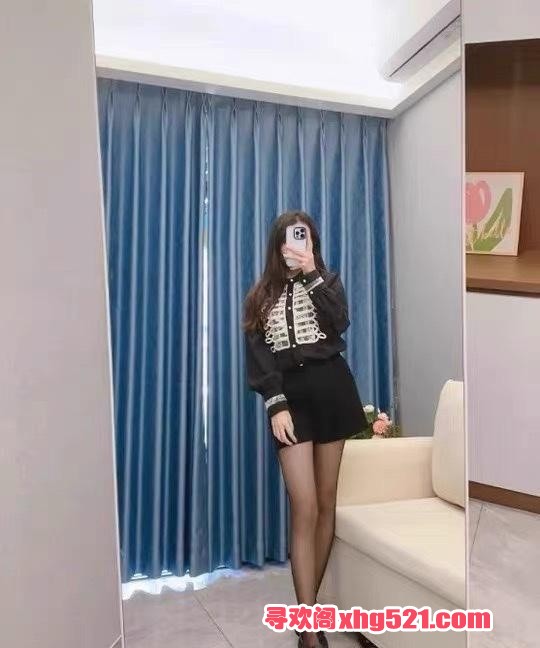 83bc04db-b277-465a-a804-f4b1825cd346.jpg