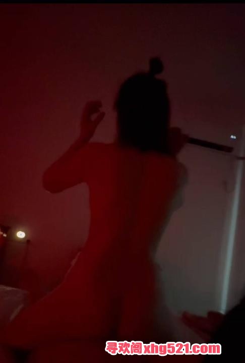 bef977b5-90cd-49fb-82d4-caf585f8e44b.jpg