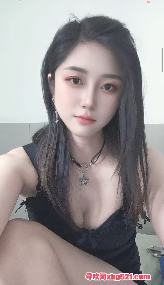 153752mmu1v986uu1wsaw4.jpg
