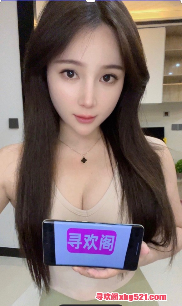211329btwdwokw4ftwg64s.jpeg