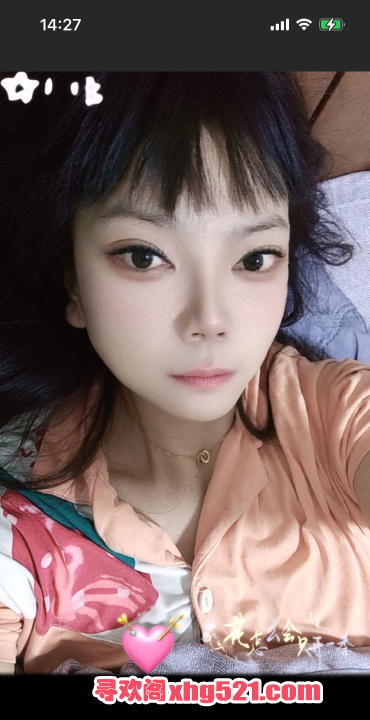 da3fa39c-3262-47da-91b8-9118d827ef94.png