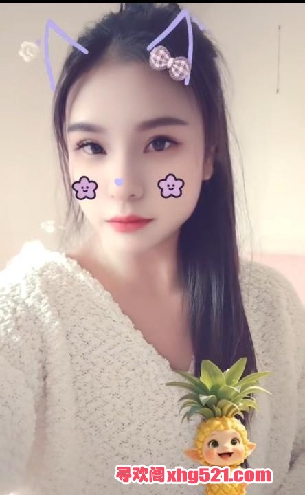 a3040e69-ac97-45e3-bf62-d3205ab0f857.jpg