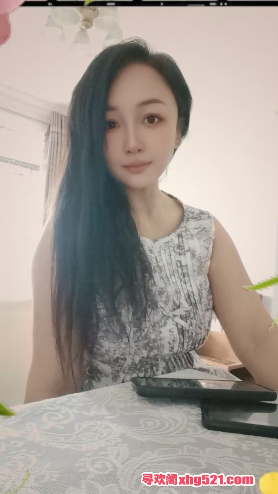 235719njpapg11gpnk2anx.jpeg