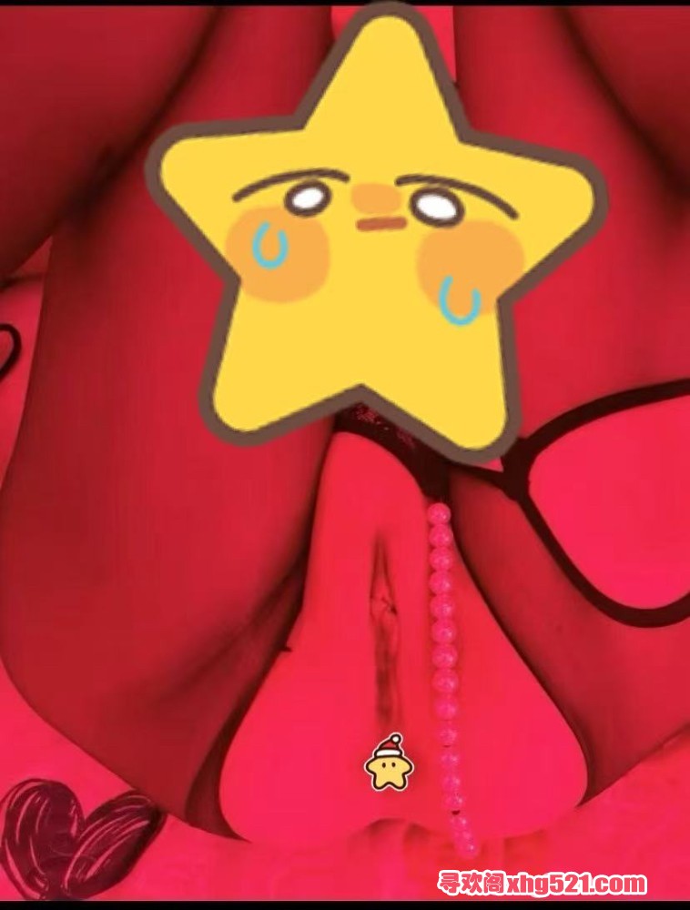 195002cjc7jbd9c2j9ssjx.jpeg