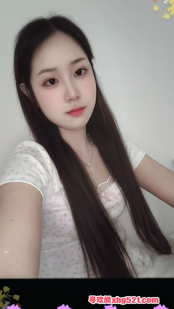 204900vxsrs96strn59to7.jpg