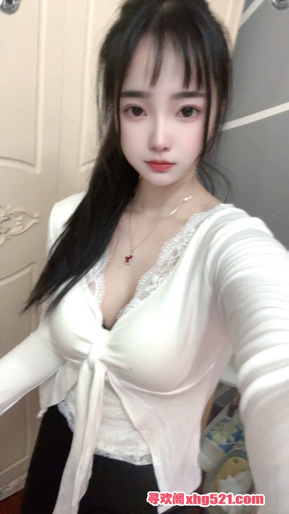 145928edem2emm2hs9232s.jpg