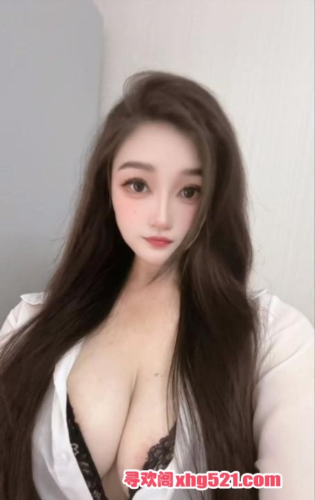 b250c7a0-ebec-4469-88c6-e4c759fa4f0a.jpeg