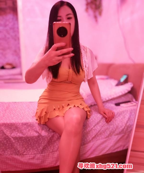 5a7bfa6c-7b66-46a1-a43d-da24689d0c21.jpg