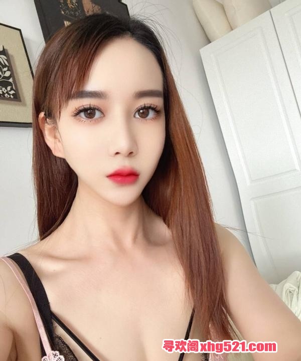 0ea01538-3a0c-48ae-8216-a26807ee25c6.jpg