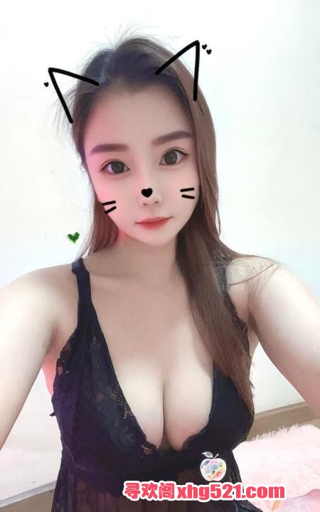 15cf6fee-cd01-44ea-88dc-3c33501589b7.jpg
