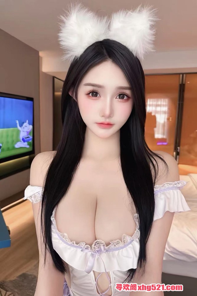 152830zgtmsooo34gvwook.jpg