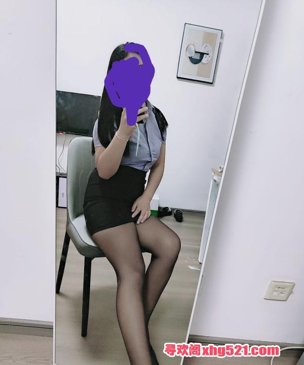 6347bf13-cdf0-47b2-8364-bf52739a68c0.jpg