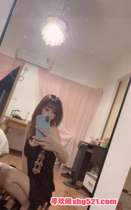 65601b35-940c-406a-a785-cdd301758b6c.jpg