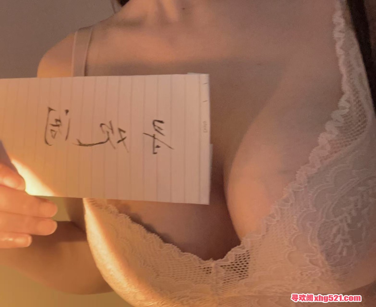 213906w4y77s2uyystesar.jpg
