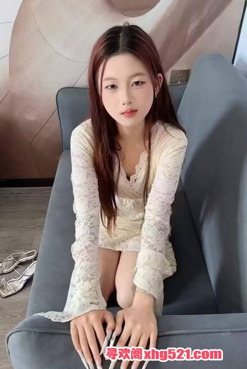 89da0dbe-ce15-45b1-a82f-a5778ca11287.jpg