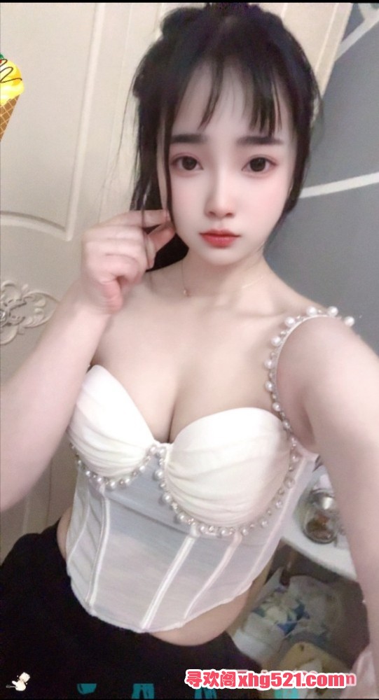 151145gh2hjuhxmtuta7u6.jpg
