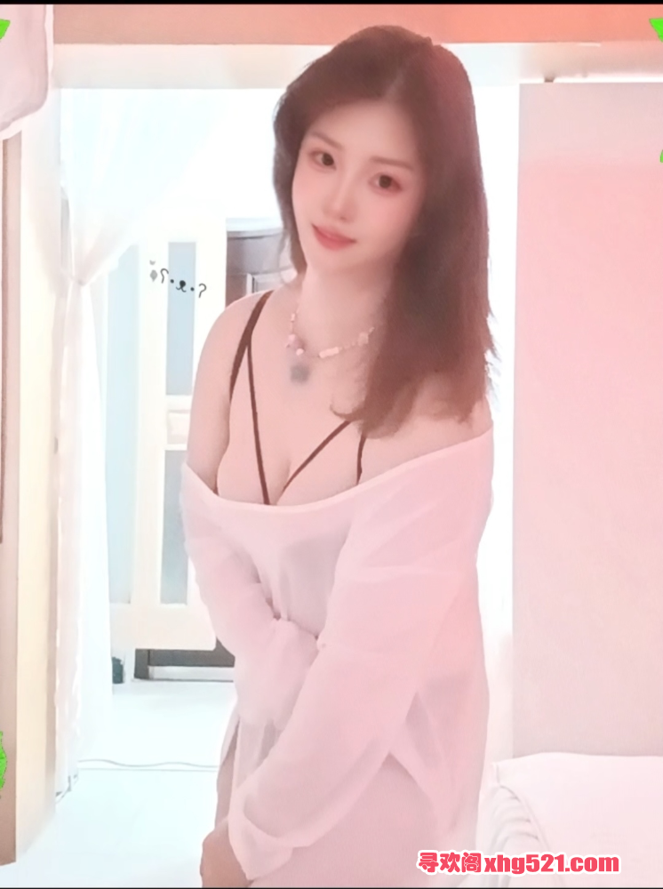 220541o4jy59giuj4eyyd5.png