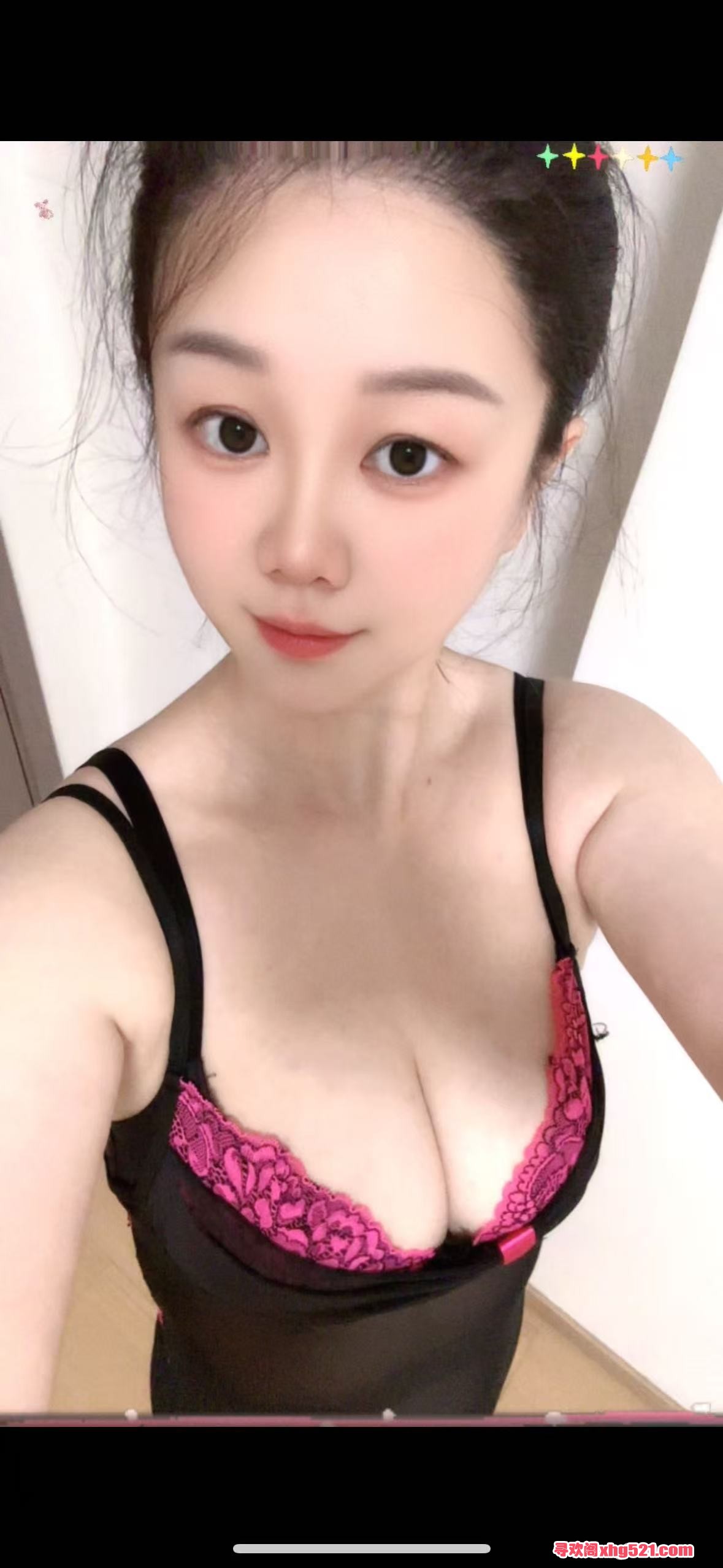 214233nssy8811swxyy5tt.jpg