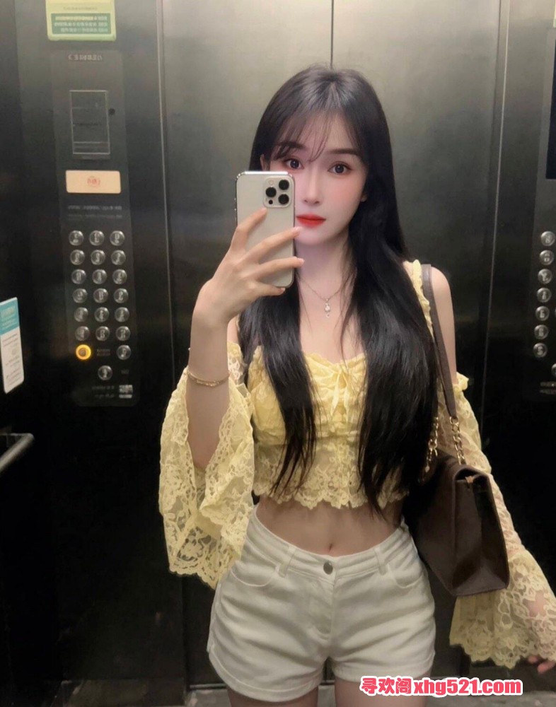 084215jmz292tteyke4dkt.jpg