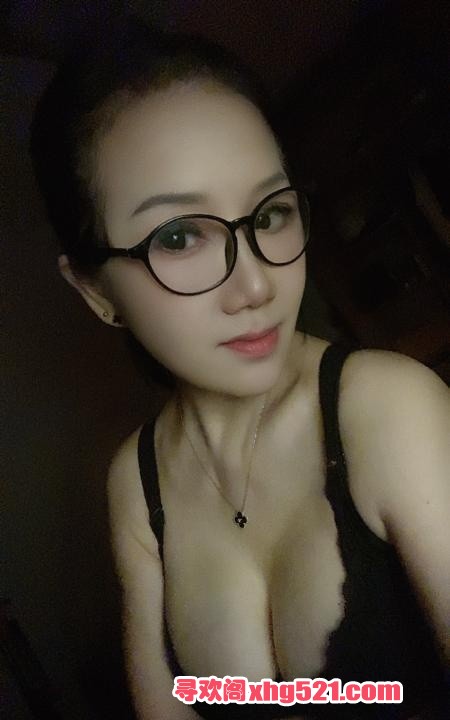 2edd73b3-9a40-46b3-ac3f-e340ab396d08.jpg