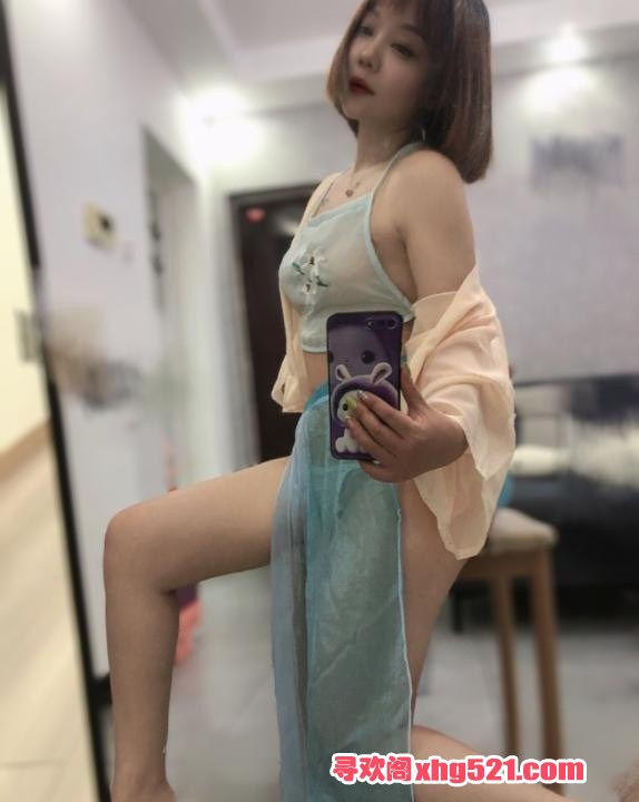 f97d461f-2fec-47c8-93c6-8d14569c0bec.jpeg