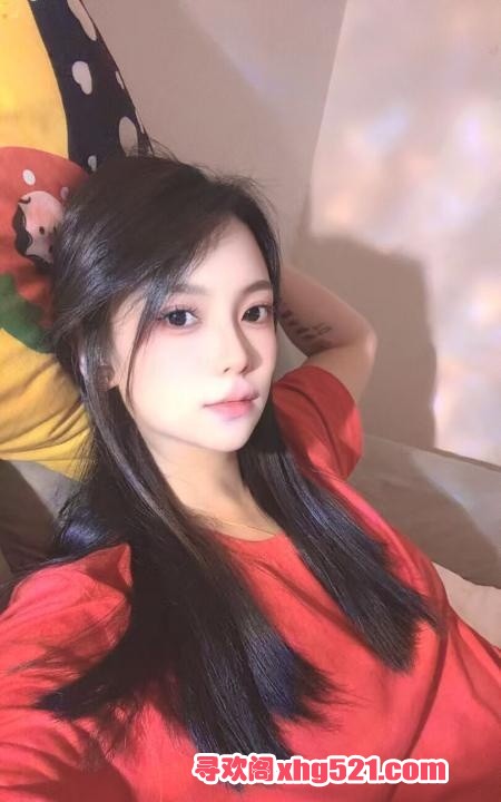 3ca32a8a-d4d8-42db-b852-c9b72ec5152c.jpg