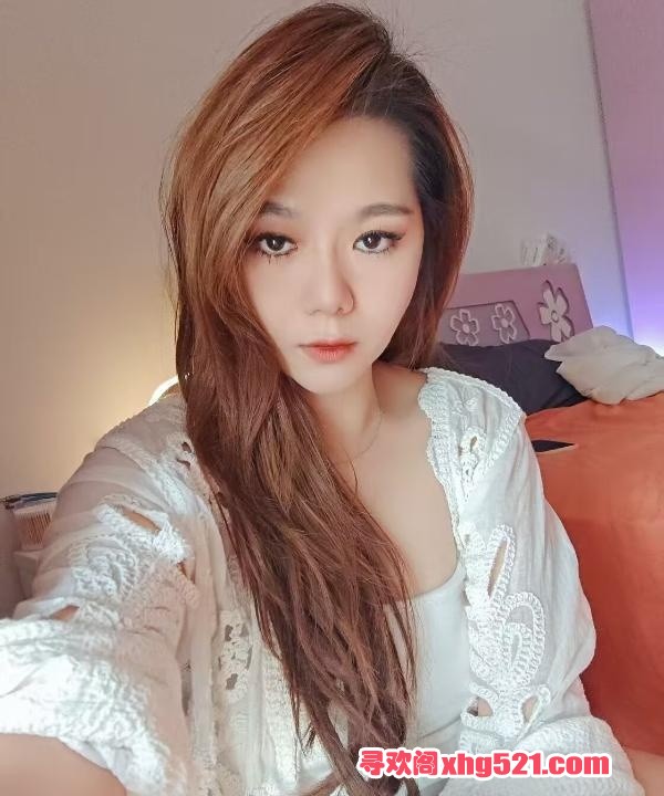 b83bd9a7-7dc6-4f92-b6ec-7f4f2c275e13.jpg