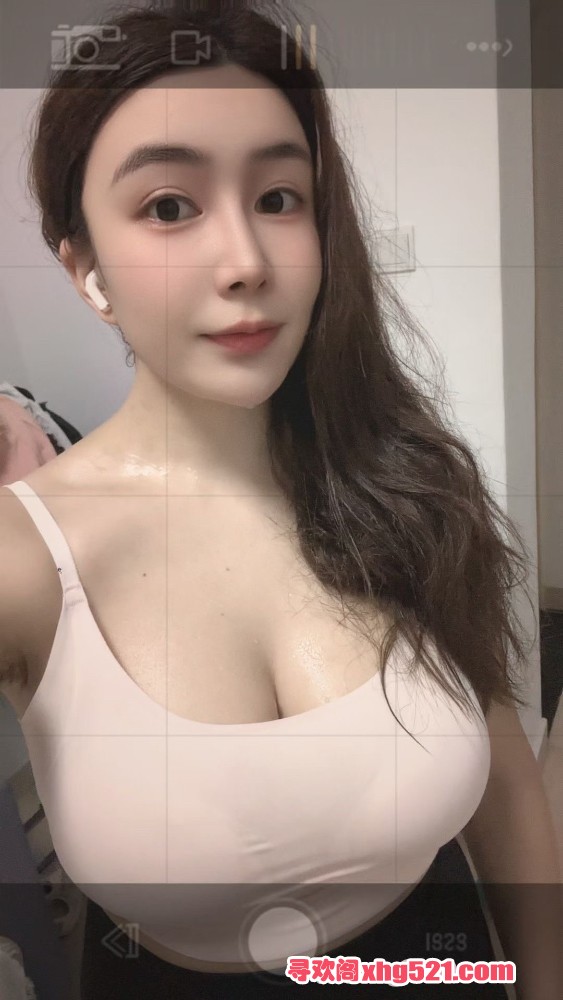 230107f59u7gb9hku5wwkk.jpeg