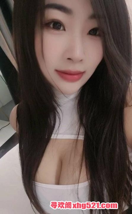 44cfc0c7-8596-4c98-aba9-11132c3bbe49.jpg