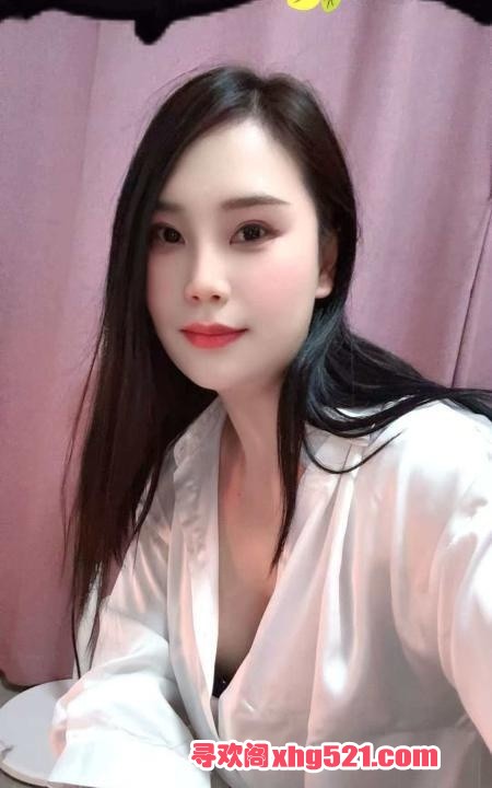 020ea6fd-5b31-41d5-b59a-d61ded33398c.jpg