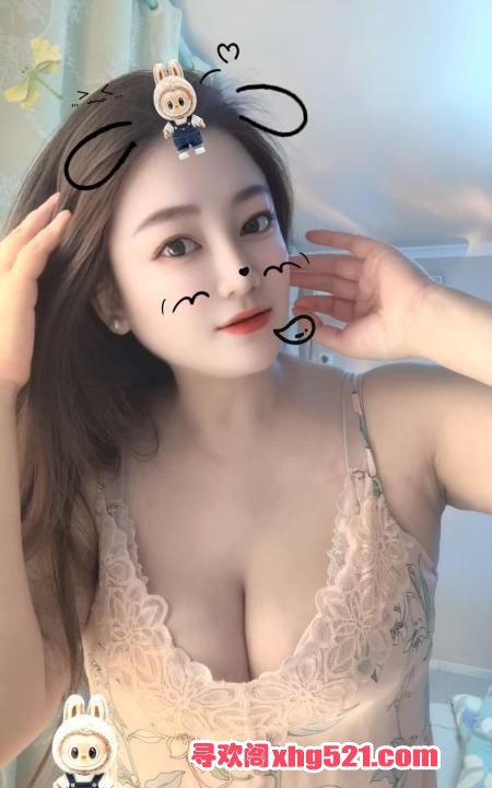 7db9a926-45a2-4286-8db2-1fc6060e9fe2.jpg