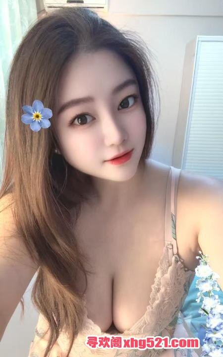 dd558155-20bb-4335-8856-068e6a1d57e7.jpg