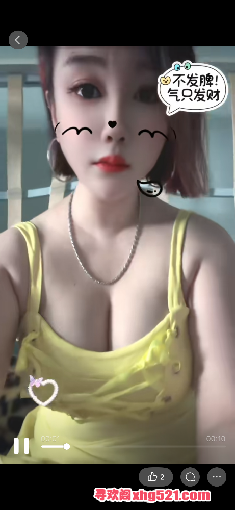 143545cbxgmkhgwgkzzxmm.png