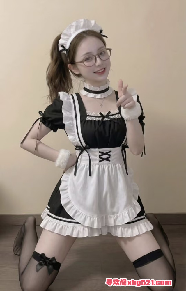 194523v86x90pf6578xfzp.jpg