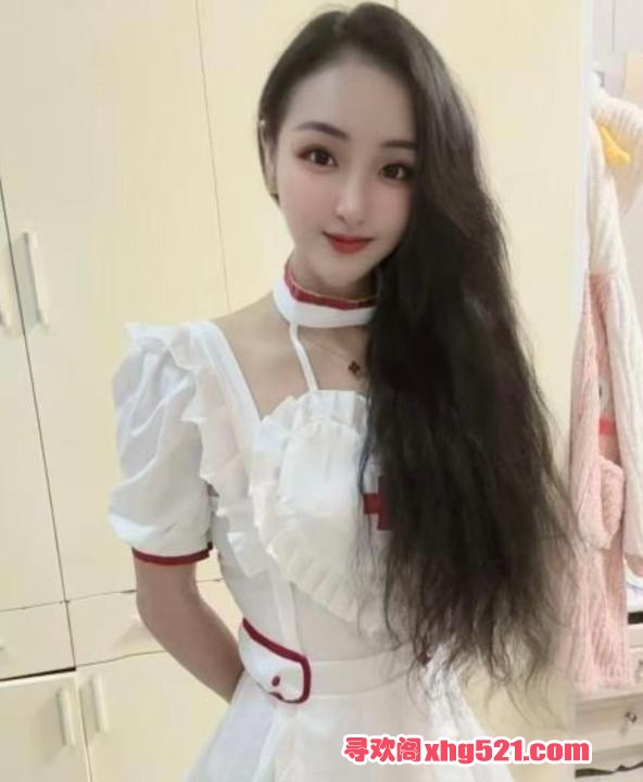 1a29e147-ad77-4a5b-9a94-0e15cea6a53a.jpg