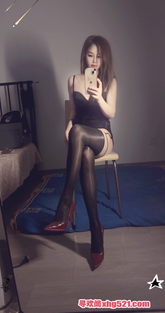 230401dzrlllun0vk391rl.jpg