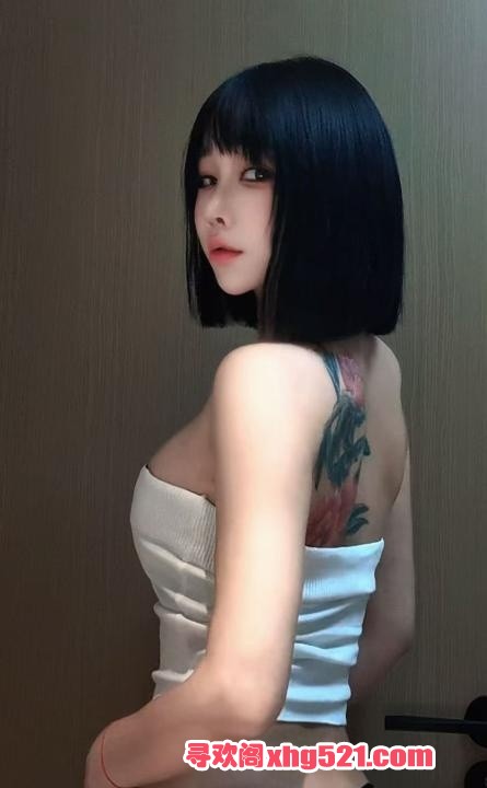 4dad15db-4455-46d1-a76c-ee606b8d0aa5.jpg
