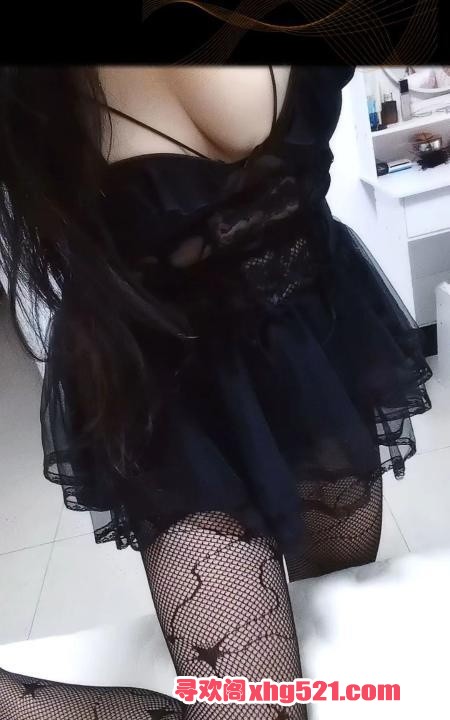 63e306c4-2cb6-43a6-be43-750461ee9526.jpg