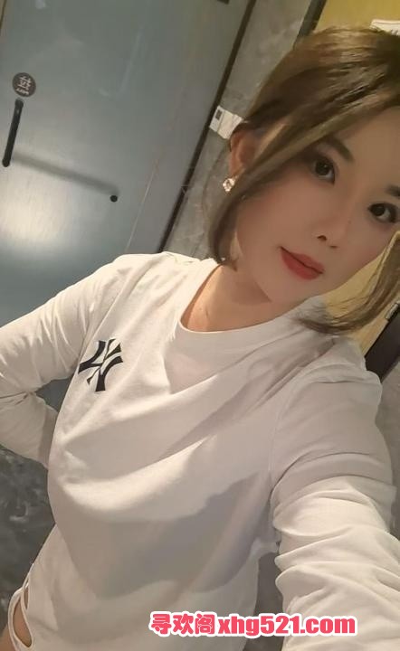 7bed2121-7e7e-4150-81c3-16cb470b725c.jpg