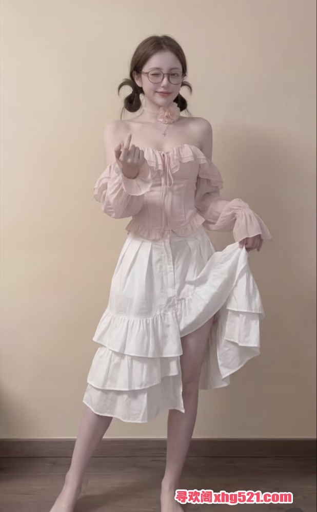 161251lvkwlkgsfwnqyxfy.jpg