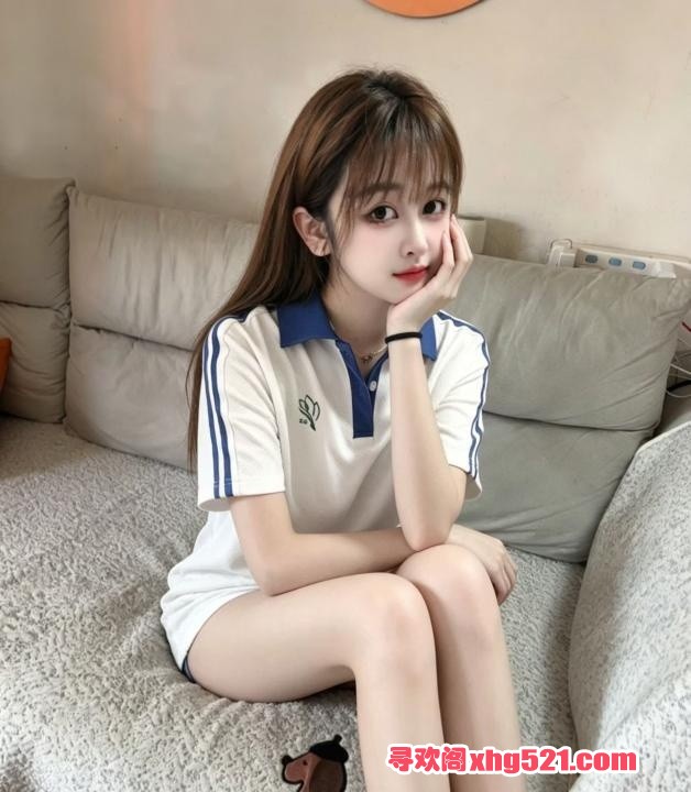 65bbca6c-35a1-4a42-b2eb-b947e7b48921.jpg