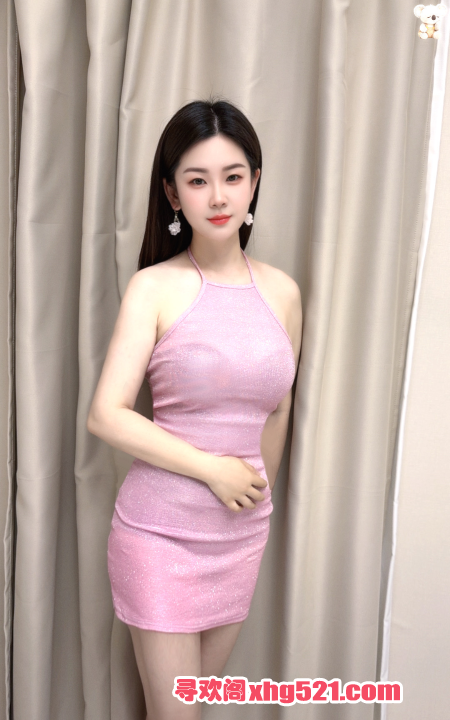 f26bd220-0237-4344-aa4d-4ed01d639eca.png
