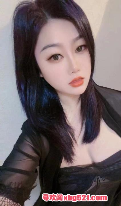 db365bc0-814d-4444-9fd5-c45761406b08.jpeg