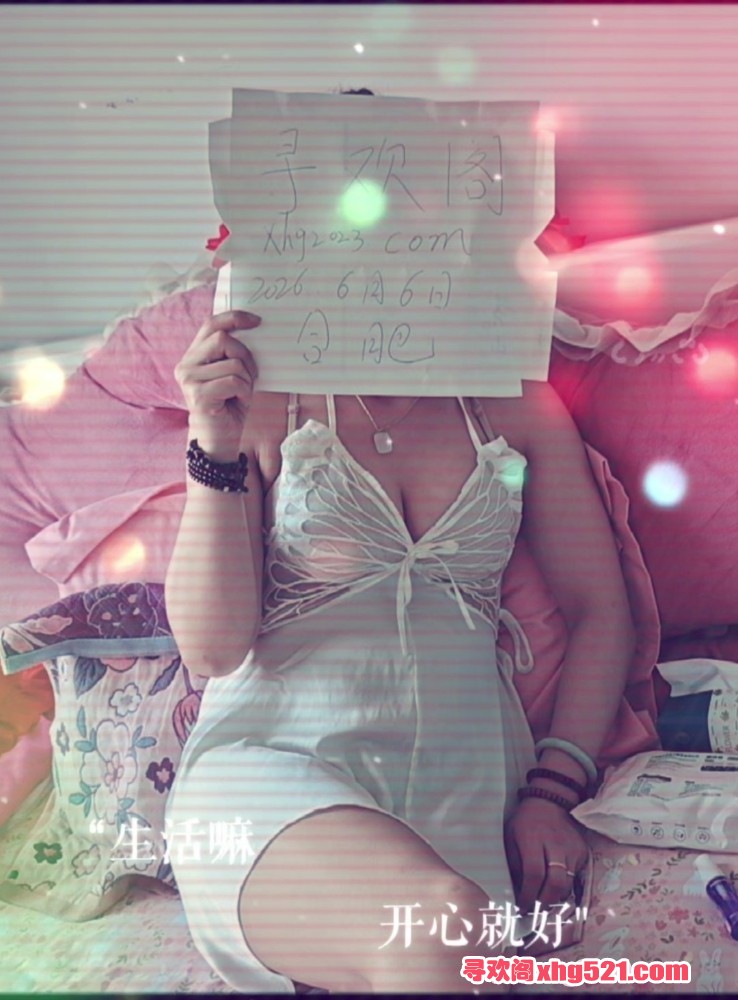 140537kq297pqqy55t3y0v.jpg