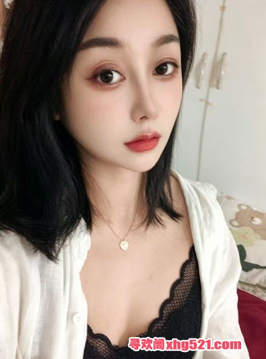 c39e45cb-2f1e-43e5-9ff3-b7a119c86446.jpg