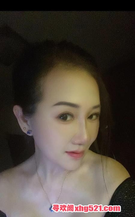 e72f182f-07dd-4ae4-97ea-67e989db3a2b.jpeg