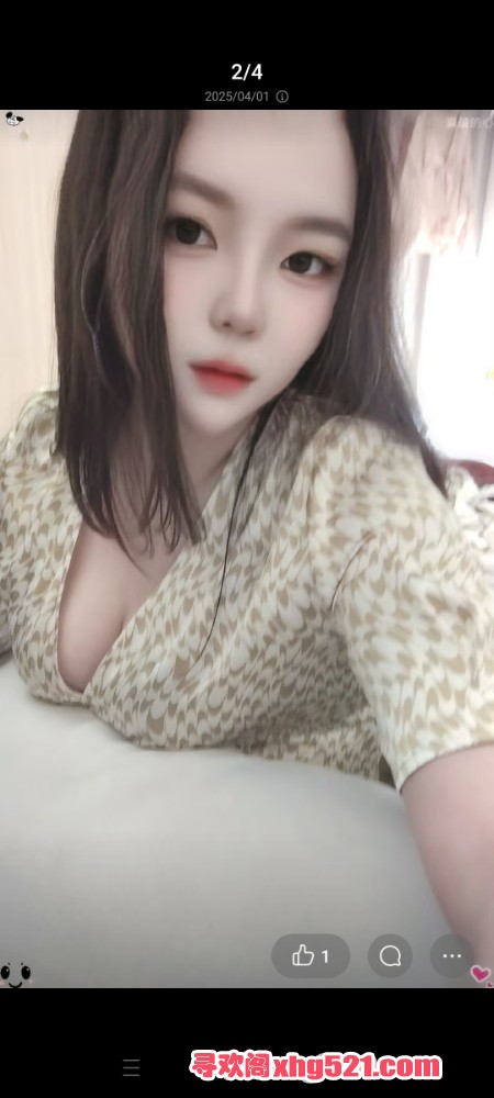 045259l3o47vzkdwivf7wk.jpg