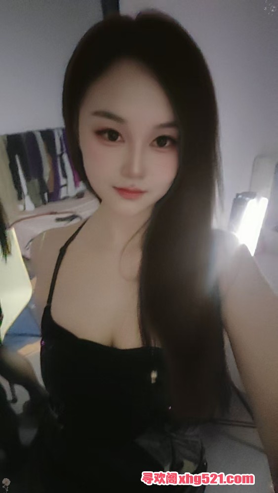 220838l3bkxcg7xzxb7e77.jpg