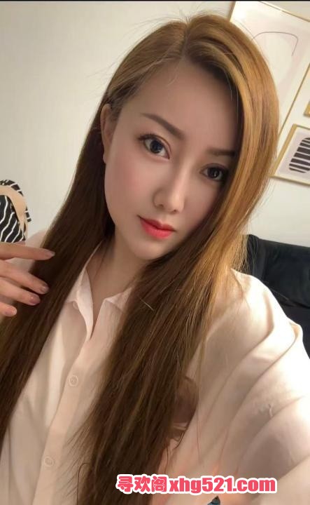 2bb1a1f9-6ef5-4b93-a0b5-742c85e6a1f1.jpeg
