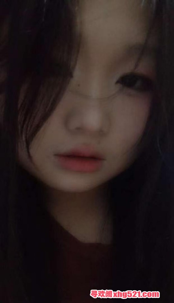 234305v6fqrlanqyl7766n.jpg